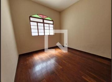 Casa · 420m² · 4 Quartos · 3 Vagas · Casa À Venda - Castelo, 4 Quartos, 420 m² - Belo Horizonte