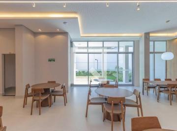 Apartamento · 78m² · 3 Quartos · 2 Vagas · Apartamento À Venda - Sagrada Família, 3 Quartos, 78 m² - Belo Horizonte