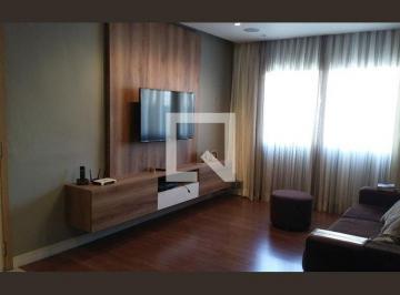 Casa · 240m² · 3 Quartos · 3 Vagas · Casa À Venda - Centro, 3 Quartos, 240 m² - Guarulhos