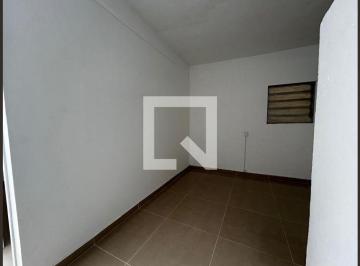 Apartamento · 68m² · 2 Quartos · Imoveis - Na Vila Nova Bonsucesso