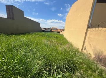 Terreno · 445m² · Terreno Murado de 445 m² À Venda - Vila Monte Alegre