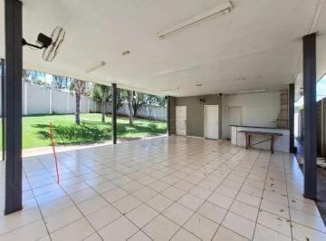 Apartamento · 48m² · 2 Quartos · 1 Vaga · Apartamento de 48 m² Com 02 Quartos À Venda - Jardim Heitor Rigon