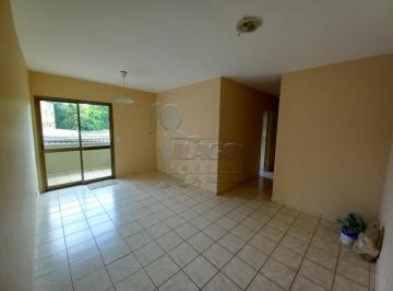Apartamento · 80m² · 3 Quartos · 1 Vaga · Apartamento de 80 m² Com 03 Quartos Para Locação - Alto Da Boa Vista