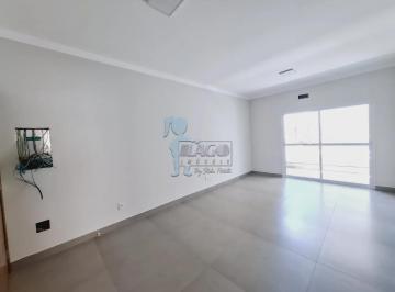 Apartamento · 82m² · 2 Quartos · 2 Vagas · Apartamento de 82 m² Com 02 Quartos À Venda - Jardim Nova Aliança Sul