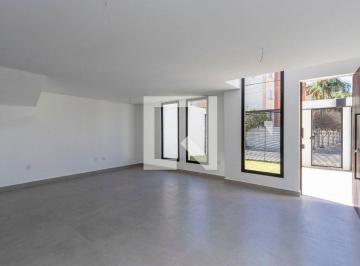Casa · 210m² · 3 Quartos · 2 Vagas · Casa À Venda - Planalto, 3 Quartos, 210 m² - Belo Horizonte