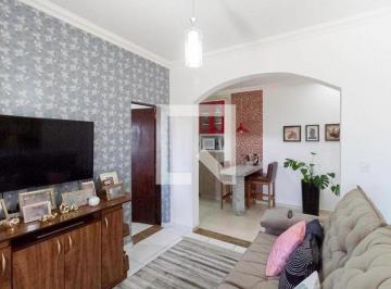 Casa · 170m² · 2 Quartos · 2 Vagas · Casa À Venda - Céu Azul, 2 Quartos, 170 m² - Belo Horizonte
