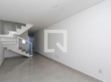 Casa · 115m² · 2 Quartos · 1 Vaga · Casa À Venda - Floramar, 2 Quartos, 115 m² - Belo Horizonte