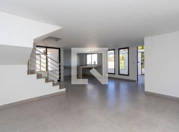Casa · 210m² · 3 Quartos · 3 Vagas · Casa À Venda - Planalto, 3 Quartos, 210 m² - Belo Horizonte