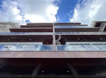 1b6648137bf553e97c9cb70c70b65cd8.jpg · Cobertura Com 3 Dormitórios À Venda, 250 m² por R$1.600.000 - Praia Do Forte - Cabo Frio/rj