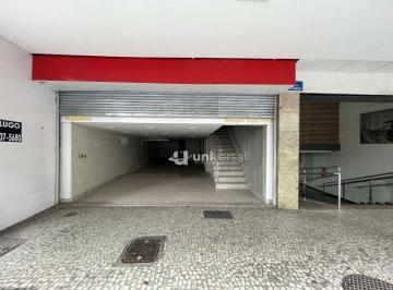84e829d7dc3859941d060b45465f9bbb.jpg · Loja Para Alugar, 480 m² por R$40.000/mês - Centro - Juiz de Fora/mg