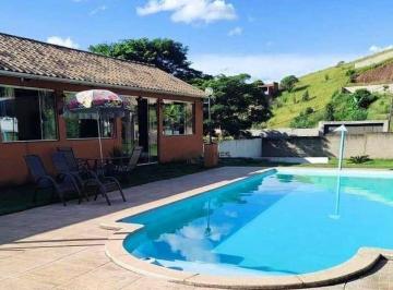 b8c3e0de7a4a3dc53a718281529bc729.jpg · Granja Com 2 Dormitórios À Venda, 3200 m² por R$430.000 - Igrejinha - Juiz de Fora/mg