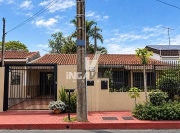 97a03309a0f362b8320042a1.jpg · Casa À Venda Na Zona 08 Próxima À Rodoviária – Excelente Localização