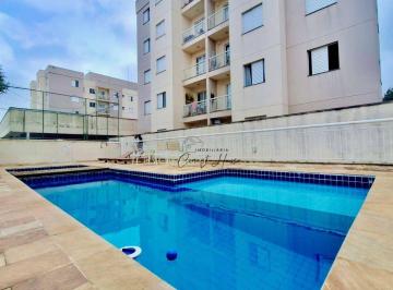 2558ef8b124c24a501f330479ebff0b2.jpg · Apartamento Com 2 Quartos À Venda, 82 m² por R$235.000 - Bairro Jardim Nossa Senhora Das Graças - C