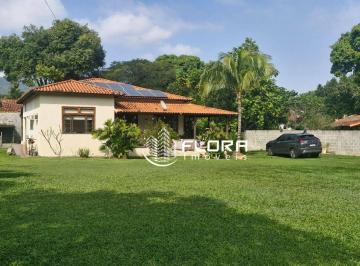 5f5e8825734b392fe13212eec74397f1.jpg · Casa Com 3 Dormitórios À Venda, 225 m² por R$750.000 - Condado de Maricá - Maricá/rj