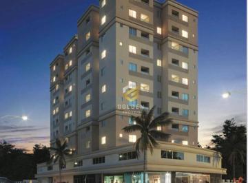 ffb55b9c44def31c6ecac80b3572aa27.jpg · Apartamento Com 2 Dormitórios À Venda, 52 m² por R$520.000 - São Vicente - Itajaí/sc