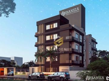 a210e8659b0cb291fa5c27a876fdf235.jpg · Conforto E Funcionalidade Em Excelente Localização! Apartamento À Venda Em Tijucas - Sc