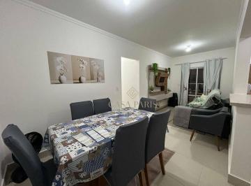 a1792f88223c33130a7a7aa6fe8e510e.jpg · Apartamento Com 2 Dormitórios À Venda, 67 m² por R$630.000 - Jardim Real - Praia Grande/sp