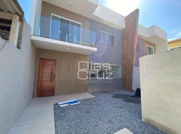 0f02caa3be82fa48d947a94372d8c189.jpg · Casa Com 3 Quartos À Venda, Extensão Serramar - Rio Das Ostras/rj