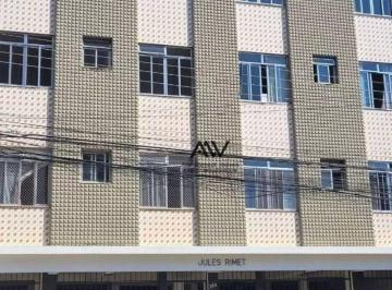 b5cca143502f83c2ea1787cb67ed6972.jpg · Apartamento Com 2 Dormitórios À Venda, 96 m² por R$300.000 - Santa Helena - Juiz de Fora/mg