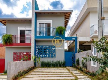 04377916696db8f15975dc4a19e17bc1.jpg · Casa Com 3 Quartos À Venda, 136 m² por R$749.999 - Terra Nobre Granja Vianna - Cotia/sp
