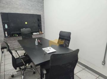 c952433b0ff2f1f5402485b66c666089.jpg · Salão Para Alugar, 300 m² por R$3.490,00/mês - Vila Alemã - Rio Claro/sp