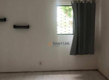 0ec309ee07bacee56d73d983bc763554.jpg · Apartamento Com 2 Dormitórios À Venda, 54 m² por R$110.000 - Cristo Redentor - João Pessoa/pb