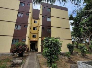 9d7e72ba7b5a0ac8f0db9daba3b2dd66.jpg · Apartamento Com 2 Dormitórios À Venda, 54 m² por R$110.000 - Cristo Redentor - João Pessoa/pb