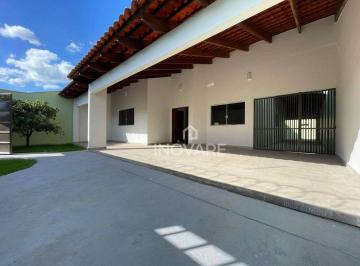 48210937150eba640bcbc2b4cec8de32.jpg · Casa Com 4 Dormitórios À Venda, 280 m² por R$580.000 - Jardim Leonora - Itumbiara/go