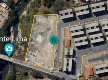 Terreno · 8821m² · Terreno À Venda, Suely - Vespasiano/mg