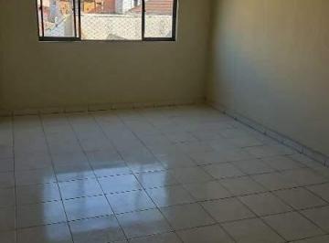 Casa · 240m² · 3 Quartos · 8 Vagas · Sobrado À Venda 3 Quartos 1 Suíte 8 Vagas São José - São Caetano Do Sul - Sp
