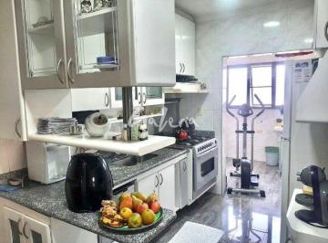 108072_i7dIa5xIw15n6y32H23_1080726878fec555743.jpg · Apartamento Com 3 Quartos À Venda - Santa Paula - São Caetano Do Sul
