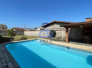 whatsapp-image-2025-07-30-at-11-40-211753897877462.jpeg · Imoveis - No Jardim Britânia