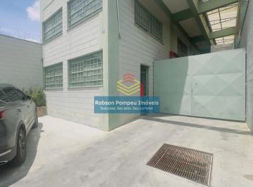 whatsapp-image-2025-01-31-at-14-17-201738346906819.jpeg · Imoveis - Na Vila Das Palmeiras