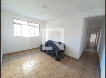 Apartamento · 70m² · 3 Quartos · 1 Vaga · Imoveis - No Centro