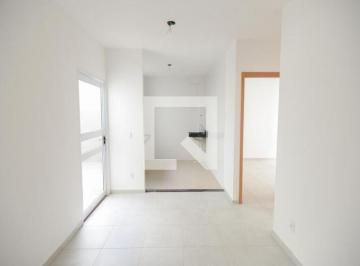 Apartamento · 41m² · 2 Quartos · 1 Vaga · Imoveis - No Recreio Das Acácias
