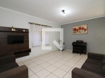 Casa · 250m² · 6 Quartos · 4 Vagas · Imoveis - Na Cidade Jardim Cumbica