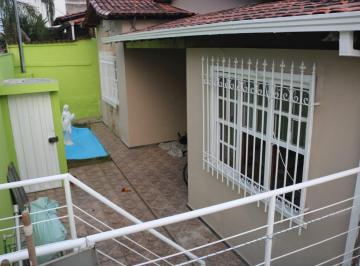 Casa · 118m² · 4 Quartos · 2 Vagas · Casa Para Venda Em Belo Horizonte, Santa Branca, 4 Dormitórios, 1 Suíte, 2 Banheiros, 2 Vagas