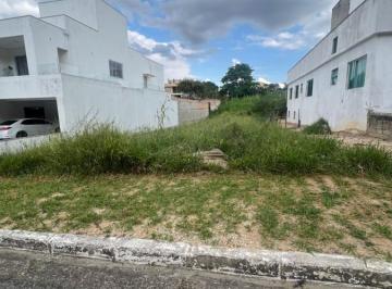Terreno · 624m² · Lote Para Venda Em Betim, Ponte Alta