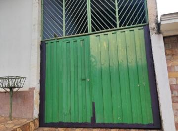 Casa · 2 Vagas · Casa Para Venda Em Sarzedo, Brasilia, 1 Suíte, 2 Banheiros, 2 Vagas