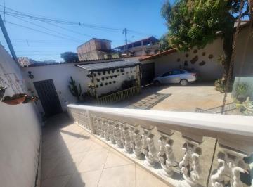 a234cfa57042017e661ff58422fe8eed.jpeg · Imoveis - Em Coqueiros