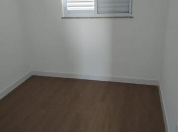 02413bd61c66084445b172f93af696f4.jpg · Imoveis - Em Manacás