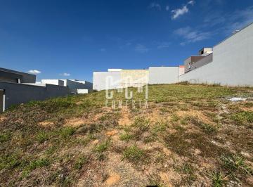 nkrffa2odc2mzlhzdyzmtm2_md · Terreno Á Venda, Condomínio Gran Reserve, Indaiatuba Sp