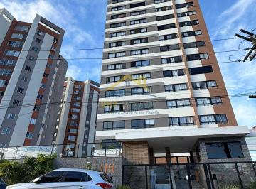 Apartamento · 30m² · 1 Quarto · 1 Vaga · Imbuí Life Apartamento 1/4 30 m²