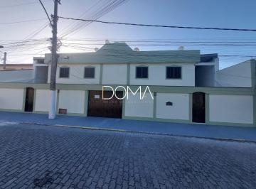 Casa · 40m² · 1 Quarto · 1 Vaga · Casa Em Condomínio No Portinho - Próximo Ao Canal