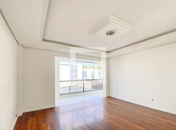 Apartamento · 43m² · 1 Quarto · Apartamento À Venda - Centro, 1 Quarto, 43 m² - Novo Hamburgo