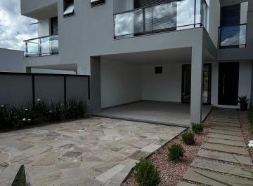 45535811_g.jpg · Imoveis - Na Colina Sorriso