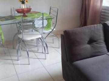 39095941_g.jpg · Imoveis - Em Nazaré