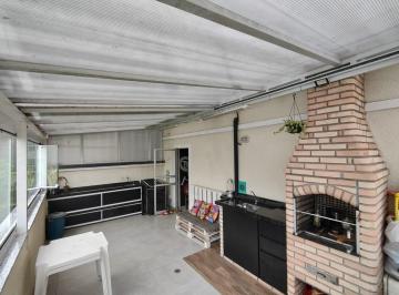 Apartamento de 2 quartos, Mauá · Apartamento Duplex Cobertura de 94 m² Com 2 Dormitórios No Parque São Vivente
