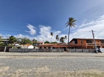 Casa de 6 quartos, Aquiraz · Casa de Frente Para Mar, Na Prainha Aquiraz - Ce, Excelente Localização