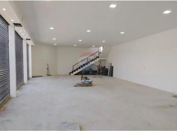 Comercial · 500m² · 10 Vagas · Aluguel: Prédio Comercial Em Guarulhos
